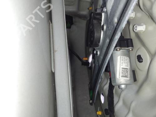 rear-left-window-mechanism-fiat-tipo-estate-356_-357_-2016-26433731 main image