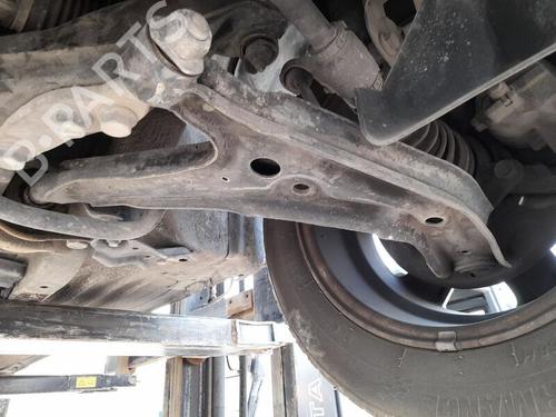 Used Left front suspension arm NISSAN PRIMERA (P11) 1.6 16V (99 hp) 27515980