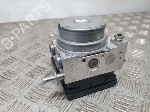 ABS pump MAZDA 2 Hatchback (DL, DJ)  | BP9250764M43 