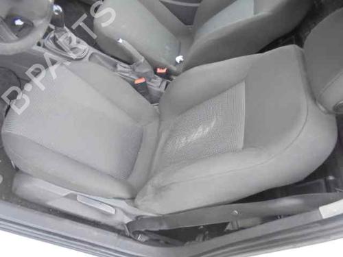 Gearbox OPEL CORSA D (S07)  | BP3724711M3 