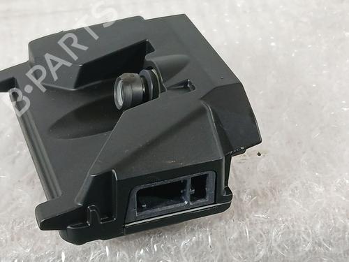 Camera BMW 1 (F40) 118 d | BP35804540E14 - Image 2