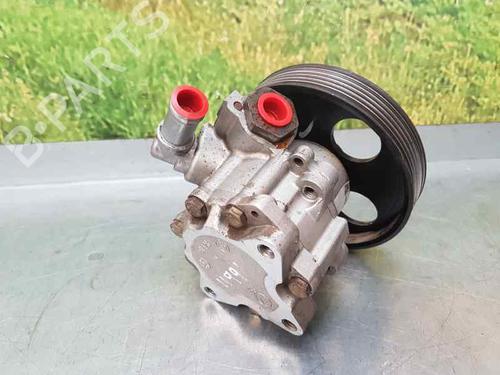 Steering pump PEUGEOT 406 (8B)  | BP3725597M99 