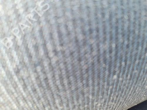 Used Rear left window mechanism HONDA CIVIC VII Hatchback (EU, EP, EV) 1.6 i (EP2, EU8, EU6) (110 hp) 29030137