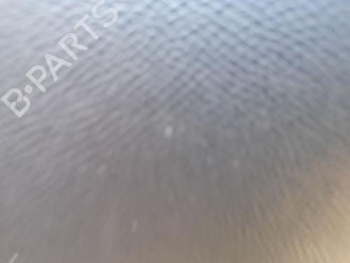 Used Front right window mechanism PEUGEOT 2008 II (UD_, US_, UY_, UJ_, UR_, UC_) 1.2 PureTech 130 (USHNS, URHNS) (130 hp) 30514885