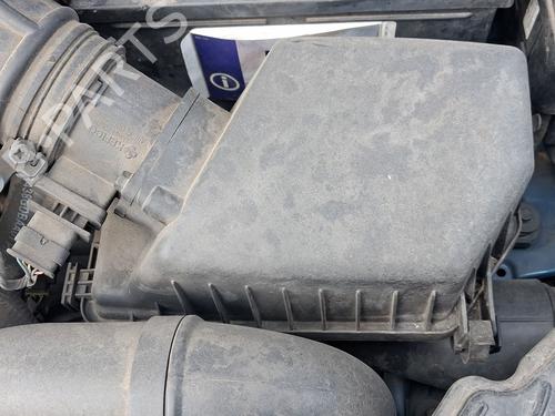 air-filter-box-hyundai-i30-gd-2011-40149838 main image