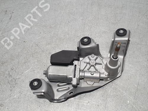 Used Rear wiper motor TOYOTA AURIS (_E18_) [2012-2018]  8237307