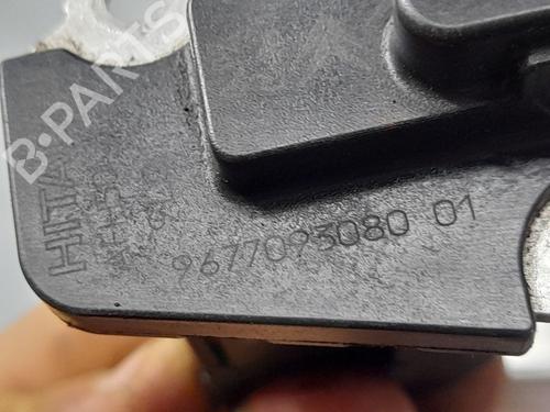  - Image 3