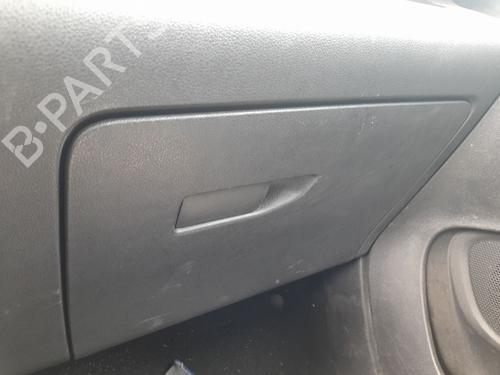 Used Glove box OPEL COMBO Box Body/MPV (K9) 1.5 D (102 hp) 29866388