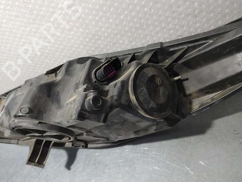 Right headlight FORD FIESTA VI (CB1, CCN)  | BP18253798C29 