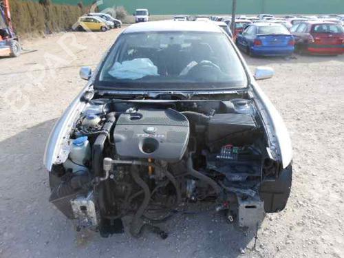 Steering pump SEAT LEON (1M1)  | BP190917M99 
