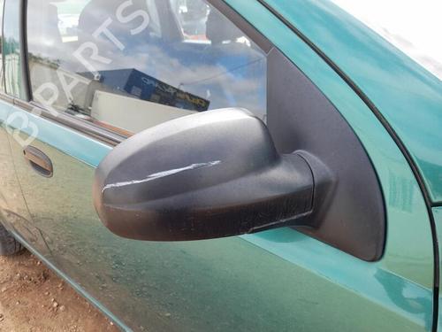 BP29862195C27 main image