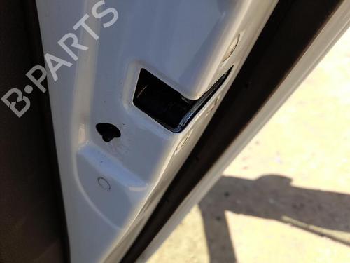 Used Rear right lock HYUNDAI ix35 (LM, EL, ELH) 2.0 (163 hp) 29162612