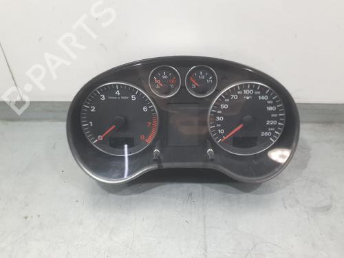 Kombiinstrument Kombiinstrument 39600586 39600586