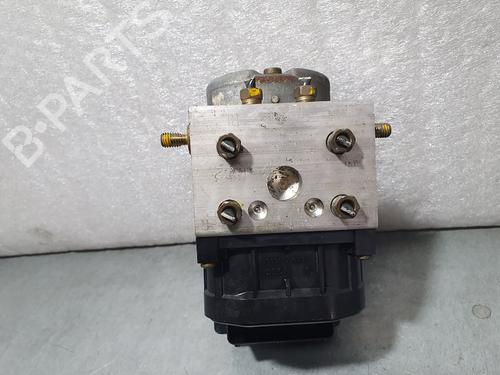 abs-pump-honda-civic-vii-hatchback-eu-ep-ev-11000041690-0265216895-2000-2001-2002-2003-2004-2005-2006-10544911 main image