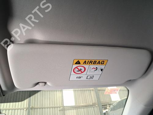 right-sun-visor-renault-megane-iv-hatchback-b9amn_-2015-39265849 main image