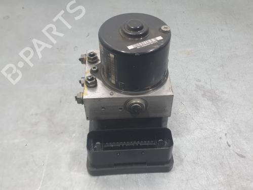 ABS pump VW EOS (1F7, 1F8) 2.0 TDI | BP35724986M43  - Image 5