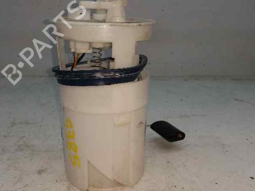 Fuel pump KIA PICANTO II (TA)  | BP1589482M76 