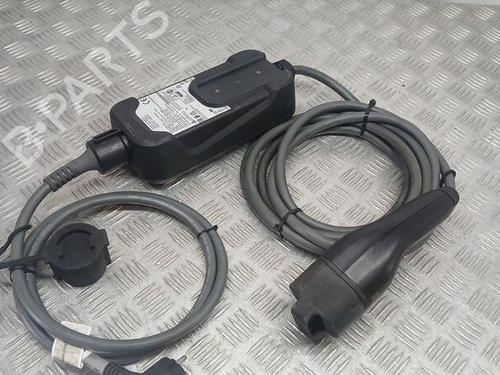 Used Cable BMW iX (I20) xDrive 50 (523 hp) 30518296