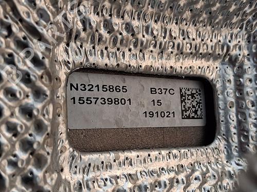 Engine BMW 1 (F40) 116 d | BP34569930M1  - Image 6