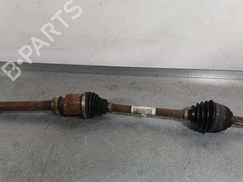 right-front-driveshaft-renault-kangoo-express-fw01_-2008-40120164 main image