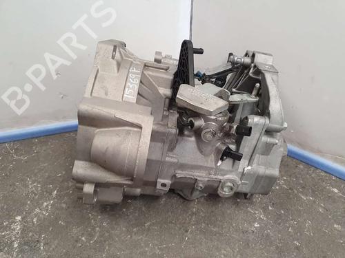 Gearbox SEAT ARONA (KJ7, KJP)  | BP16946810M3 