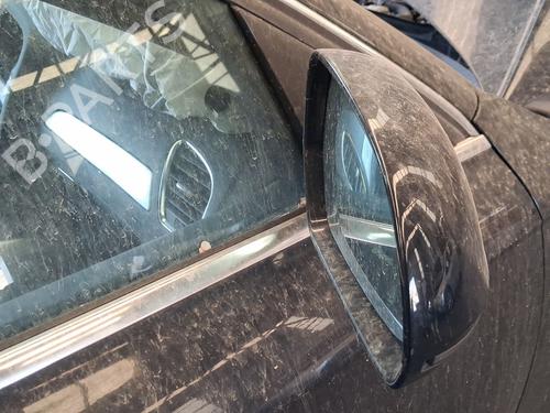 Used Right mirror Right mirror 37999761 37999761