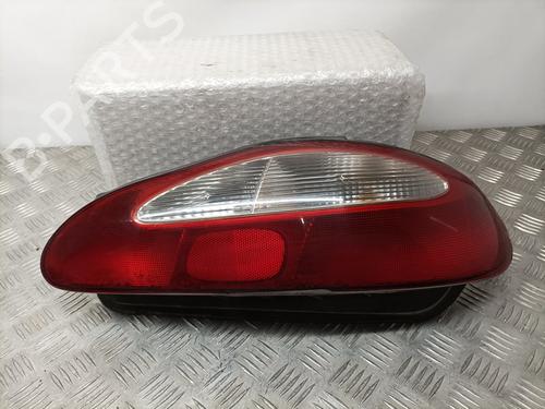 Used Right taillight HYUNDAI COUPE I (RD) [1996-2004]  836465