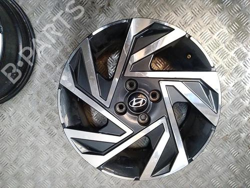 Rim HYUNDAI i40 I CW (VF) 2.0 GDi | BP27563773C45