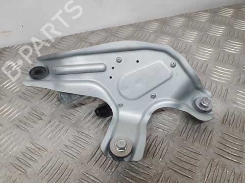 Rear wiper motor KIA STONIC (YB)  | BP9078965M102 