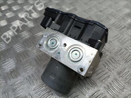 ABS pump FORD MONDEO IV (BA7)  | BP13751861M43 