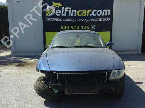 Ignition coil BMW Z4 Coupe (E86) 3.0 si | BP10280129M94 