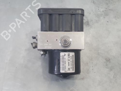 ABS pump FORD FOCUS II (DA_, HCP, DP) 1.6 | BP37242642M43 - Image 2