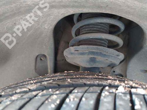 left-front-shock-absorber-skoda-superb-iii-3v3-20-tdi-2015-8295745 main image