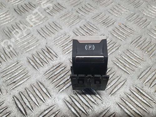 Used Hand brake PEUGEOT 508 II (FB_, FH_, F3_) Hybrid 225 (F35GQU) (181 hp) 17701782