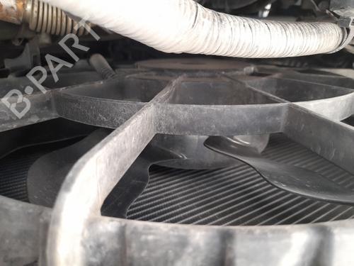 radiator-fan-kia-sportage-iii-sl-2009-2010-2011-2012-2013-2014-2015-2016-2017-37183545 main image