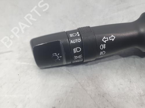 Headlight switch HYUNDAI ix20 (JC) 1.4 | BP38508504I24 - Image 2