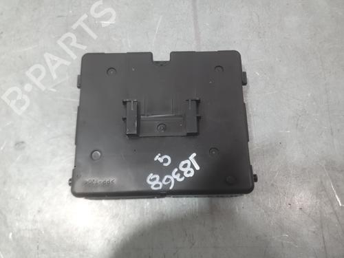 Electronic module DACIA SANDERO III 1.0 TCe 90 | BP40603492M83 - Image 2