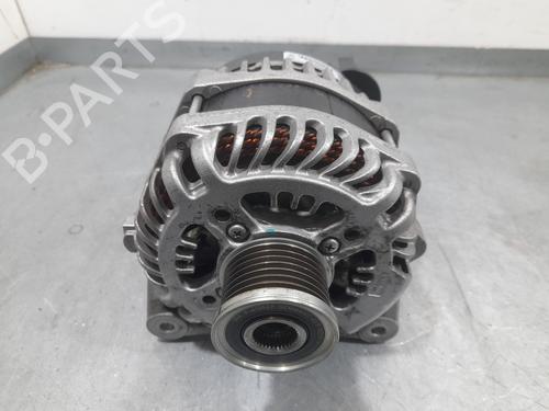 alternator-fiat-talento-van-296_-2016-30100727 main image