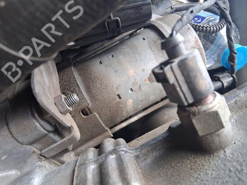 Startmotor Startmotor 38601403 38601403