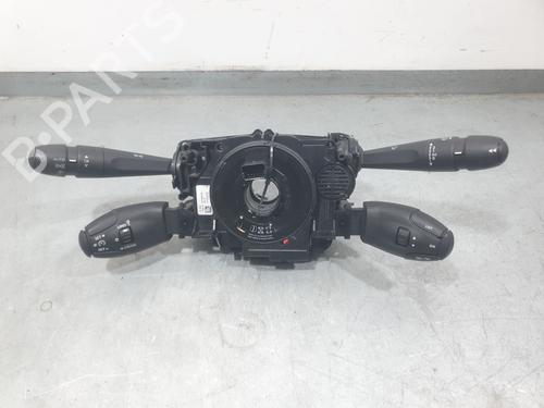 steering-column-stalk-citroen-berlingo-box-bodympv-k9-2018-33854413 main image