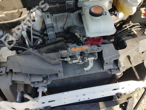 BP10154881C72 main image