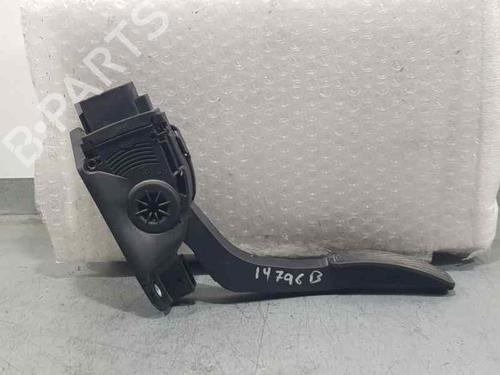 Pedal FORD ECOSPORT  | BP22903922I4 