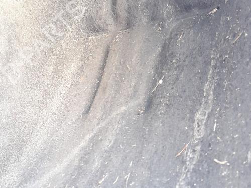 Used Wheel arch Wheel arch VW EOS (1F7, 1F8) 2.0 TDI (140 hp) 33831724 33831724