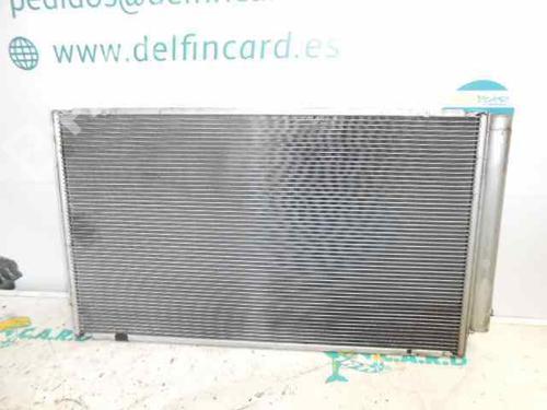 AC radiator TOYOTA PRIUS Liftback (_W2_)  | BP82448M32 