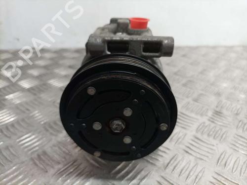 Used AC compressor FORD KA (RU8) [2008-2016]  16976244
