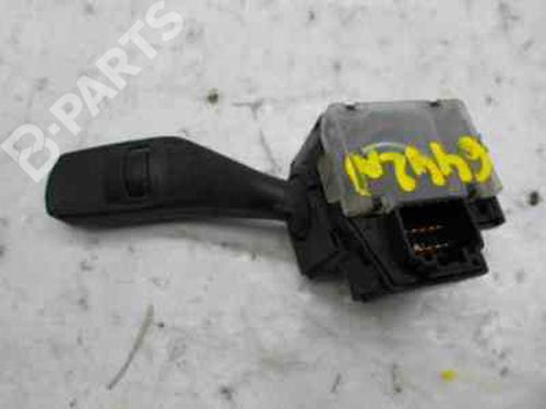 Ratstangsstang FORD FOCUS C-MAX (DM2)  | BP1340230I23 