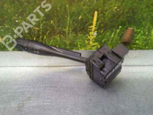Used Headlight switch NISSAN ALMERA I (N15) [1995-2000]  5879304