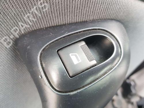 Used Left rear window switch PEUGEOT 406 (8B) [1995-2005]  16401834