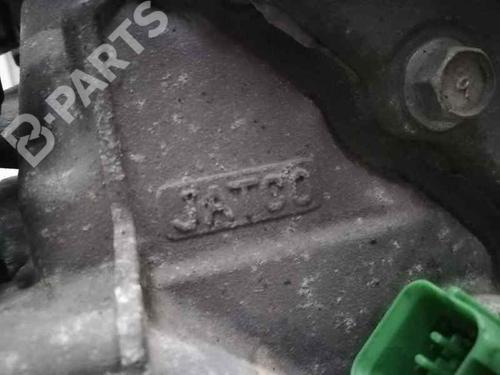 Gearbox SEAT IBIZA III (6L1)  | BP1705701M3 