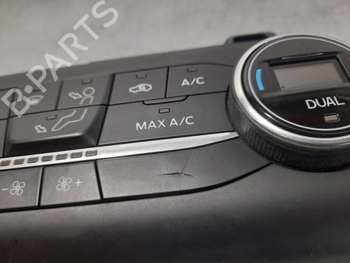 Climate control FORD FOCUS IV (HN) | BP9808003I5